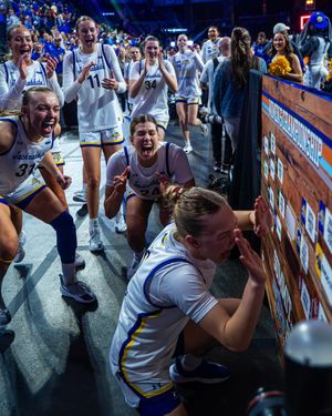 Image post by @gojackswbb on Instagram