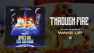 Video post by @sumerianrecords on YouTube