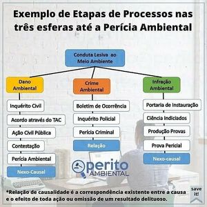 Image post by @operitoambiental on Instagram