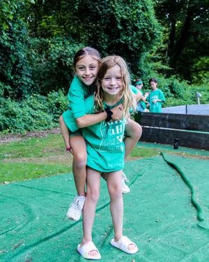 Image post by @luhisummerpro on Instagram