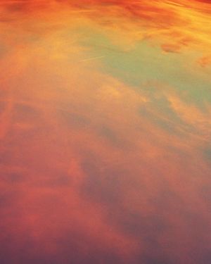 Image post by @camilleshaw on Instagram