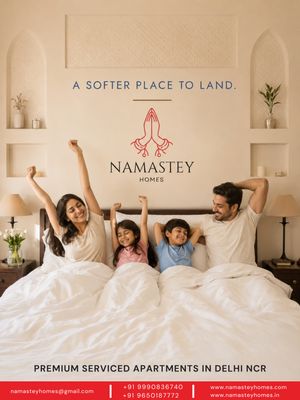 Image post by @namasteyhomes_ on Instagram