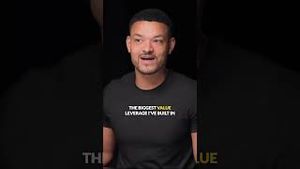 Video post by @20vc on YouTube