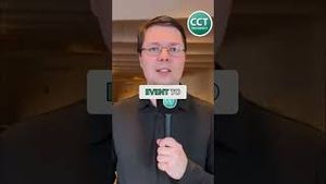 Video post by @civiccentertv on YouTube