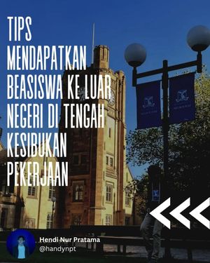 Image post by @handynpt on Instagram