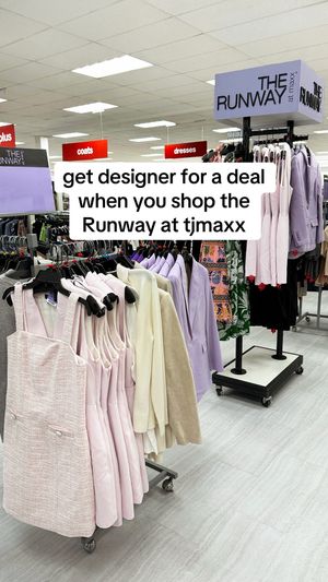 Video post by @tjmaxx on TikTok