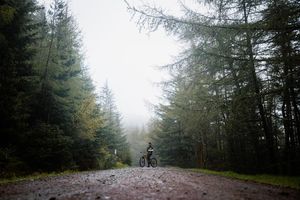 Image post by @nukeproofbikes on Instagram
