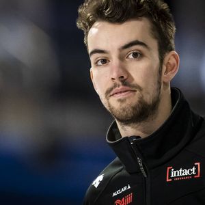 Image post by @ssc_pvc on Instagram