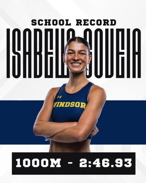 Image post by @windsorlancerxc on Instagram
