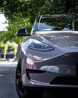 Image post by @teckwrap on Instagram