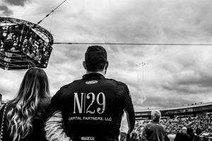 Image post by @kazgrala on Instagram