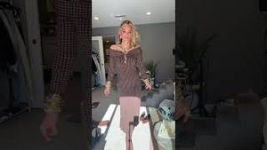 Video post by @shop.with.caroline on YouTube