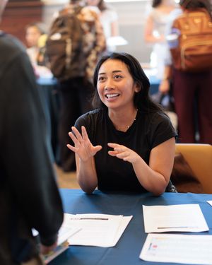 Image post by @penncareylaw on Instagram