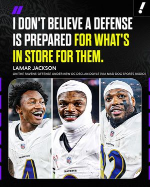 Image post by @yahoosports on Instagram