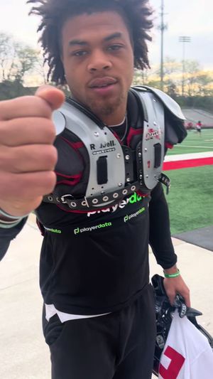 Video post by @semoredhawks on TikTok