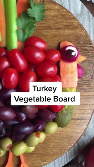 Video post by @livinglocurto on TikTok