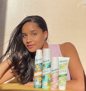 Image post by @kangelaguerrero on Instagram