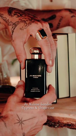 Video post by @jomalonelondon on TikTok