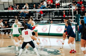 Image post by @utahtech_vb on Instagram