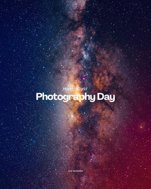 Image post by @joeadimara_ on Instagram