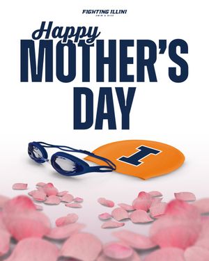 Image post by @IlliniSwimDive on Twitter