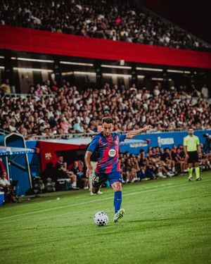 Image post by @ericgm3 on Instagram