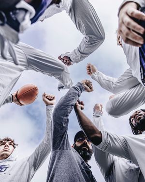 Video post by @alybaylissphotography on TikTok