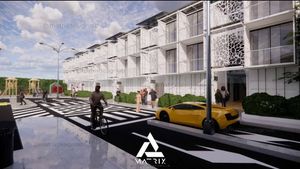 Image post by @arq.joan_uquillas on Instagram