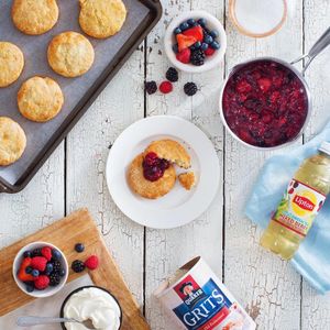 Image post by @pepsico on Instagram