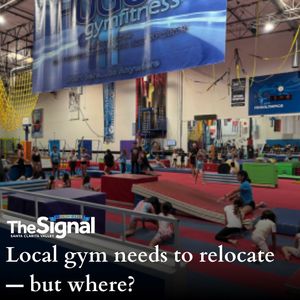 Image post by @signalscv on Instagram