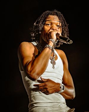 Image post by @lexilovelace_ on Instagram