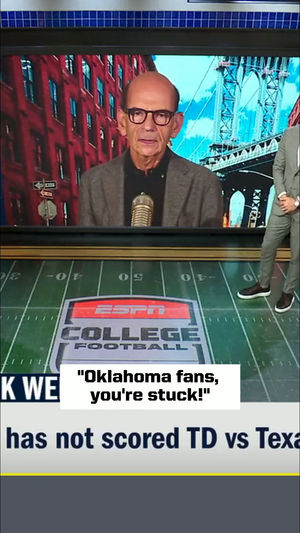Video post by @getupespn on TikTok