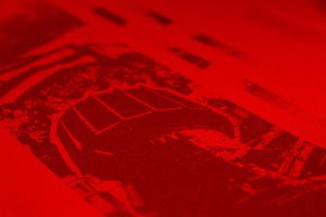 Image post by @AZAlkmaar on Twitter
