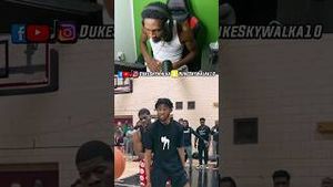 Video post by @dukeskywalka on YouTube