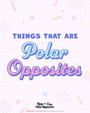 Video post by @crunchyroll on TikTok