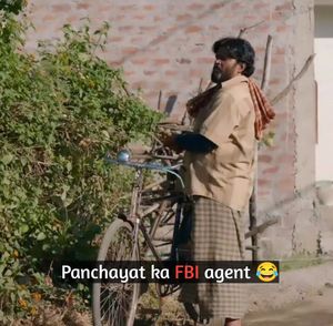 Image post by @meme_town__444 on Instagram