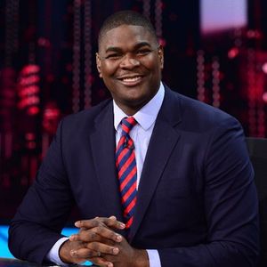 Image post by @SportsRadio810 on Twitter