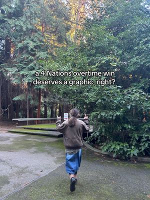 Video post by @365hockeygirl on TikTok
