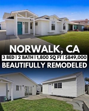 Image post by @raymiramontes_realestate on Instagram
