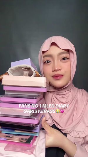 Video post by @hellodhani on TikTok