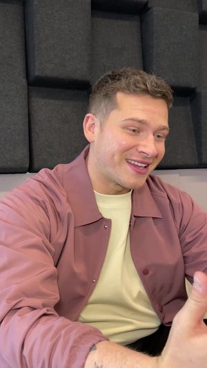 Video post by @todayshow on TikTok