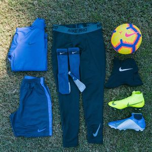 Image post by @soccerdotcom on Instagram