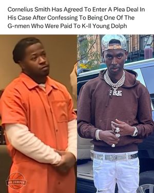 Image post by @nojumper on Instagram