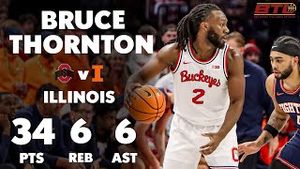 Video post by @btlhoops on YouTube