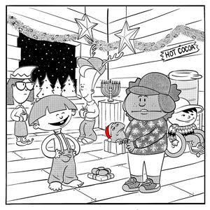 Image post by @backyardsportsofficial on Instagram