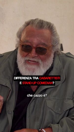 Video post by @il_milanese_imbruttito on TikTok