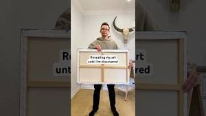 Video post by @kevinbparry on YouTube