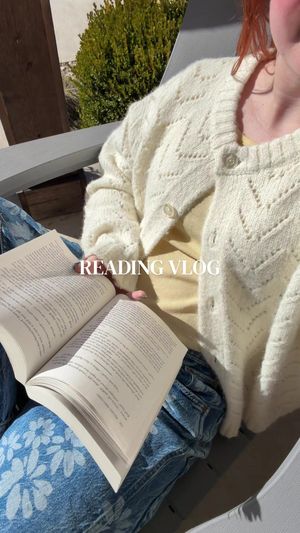 Video post by @kyleapaige on TikTok