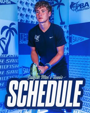 Image post by @pbasailfish on Instagram