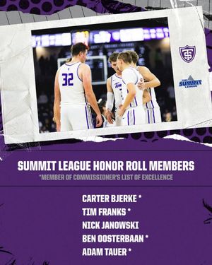 Image post by @tommiehoops on Instagram